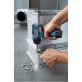 BOSCH GDS 12V-115 triecienskrūvgriezis SOLO CT